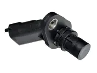 Geschwindigkeitsmesser. Porsche 981 Boxster/Cayman / 982 (718) Boxster/Cayman/ 991 - 99160611202, 99160611201, 99160611200, 9P1906401A, 9P1906401