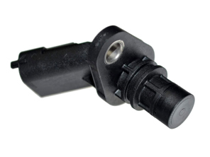 速度传感器。保时捷 981 Boxster/Cayman / 982 (718) Boxster/Cayman/ 991 - 99160611202, 99160611201, 99160611200, 9P1906401A, 9P1906401