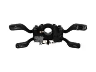 Interruptor de la columna de dirección. Porsche 991.1 / 970 Panamera - 970613059011E0