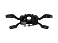 Interruttore sul piantone dello sterzo. Porsche 991.1/970 Panamera - 970613059011E0