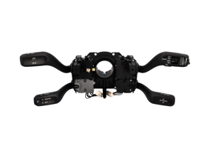 转向柱开关。保时捷 991.1 / 970 Panamera - 970613059011E0