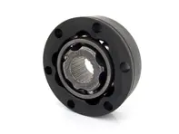 Front Driveshaft joint. Porsche 996 / 997.1 / 997.2 4WD - 99634903000, 420498103, 420498103A, 14-216131, 14216131