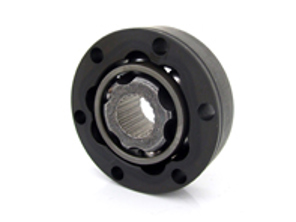 Giunto albero di trasmissione anteriore. Porsche 996 / 997.1 / 997.2 4WD - 99634903000, 420498103, 420498103A, 14-216131, 14216131