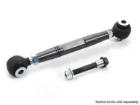 Rennline kinematische bedieningsarm achter. Porsche 993 - 99333304502, 99333304503 - S73.50.12, S735012