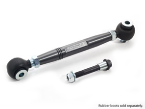 Rennline Rear Kinematic Control Arm. Porsche 993 - 99333304502, 99333304503 - S73.50.12, S735012