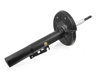 Shock Absorber Front Porsche 996 C2 1998-2001 Cars With Sport Suspension (M030) - 99634304116, 99634304131, 99634304140