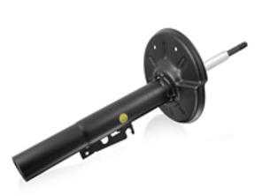 Shock Absorber Front Porsche 996 C2 1998-2001 Cars With Sport Suspension (M030) - 99634304116, 99634304131, 99634304140