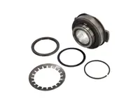 Clutch release bearing. Porsche 911 T 1970-72 - 91111608102, 3151003531, 313151 003531, 313151 003501, 313151003531