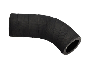 恒温器油管。保时捷 964 1989-94 - 96420724104, 96420724101, 96420724102