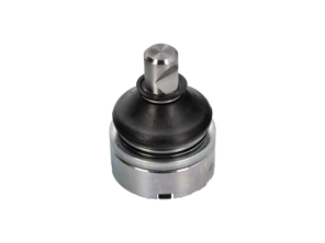 Wishbone Ball Joint Kit, Front. Porsche 911 / 914 - 91134104905, 91134104901, 91134104900, 1208801 - PR03001P