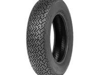 PIRELLI CINTURATO ™ CN36 N4 V Rated - 165VR15 - CA36