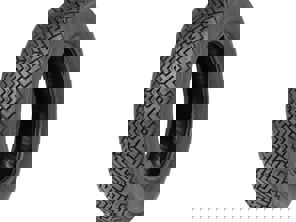 PIRELLI CINTURATO ™ CN36 N4 V Rated - 165VR15 - CA36