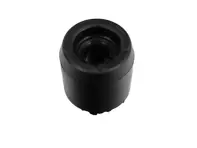 Dichtung Einspritzdüsen. Porsche 928 1979-83 - 92811039800