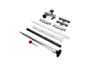 Camshaft Locking tool set. Porsche 986 / 987.1 / 996 / 997.1 - C4009