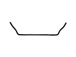 Vorderer Stabilisator 22mm. Porsche 911 86-89 - 91134370313, 91134370314 - 1684000700, PS8926