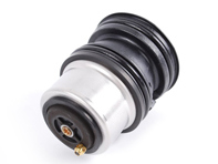 Thermostat insert. Porsche Cayenne / Macan / Panamera - 40400007, 94810603400, 94810603401, 94810603402, 94810603403, 410448.107D, 94810603400, 94810603402, 94810603401, 94810603403 - URO-014673, V45-99-0005