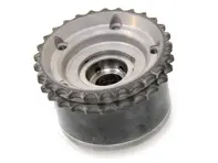 Camshaft actuator, Exhaust, 1-3 cyl. Porsche 997 GT3 3.8L - 99710505393, 99710505392, 99710505391