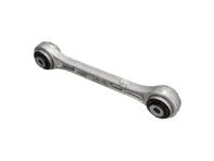 Querlenker hinten oben. Porsche 997 / 991 / 992 - 99133104703, 9P1505397A