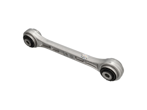 Bras de suspension arrière supérieur. Porsche 997 / 991 / 992 - 99133104703, 9P1505397A