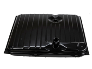 Kraftstofftank / Benzintank 82Ltr. Mercedes W108 / W109 / W110 / W111 / W112 *Dänisch - 1094700301, 8315600400 - 1094700301