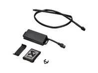 Kit audio Akrapovic. Porsche (971) Panamera 2017-2020 - P-HF1149