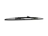 Wiper Blade Front Porsche 928 1991-95 - 92862890102