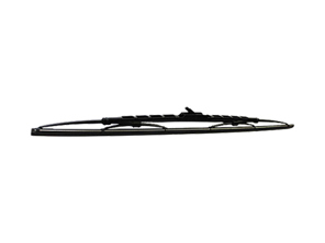 Wiper Blade Front Porsche 928 1991-95 - 92862890102