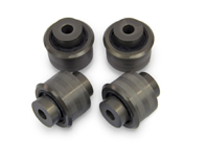 后下控制臂同心单球套件 - Elephant Racing。保时捷 991 Carrera 2/4/GTS / Turbo - 99133104303, 99133104320, 9P1505223, 9P1505223B, 99133104403, 99133104420, 9P1505224, 9P1505224B