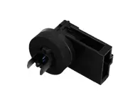 Sensore di temperatura del climatizzatore. Porsche 986/987 Boxster/Cayman/996/997 - 1H0907543A