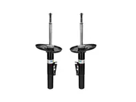 Bilstein B4 FRONT Shock Absorber. Porsche 996 C2 1997-05 *VNE-E744 - 22-147448, 22147488, 99634304104, 99634304123, 99634304120, 99634304130, 99634304127 - VNEE744