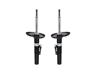 Bilstein B4 Stoßdämpfer VORNE. Porsche 996 C2 1997-05 *VNE-E744 - 22-147448, 22147488, 99634304104, 99634304123, 99634304120, 99634304130, 99634304127 - VNEE744