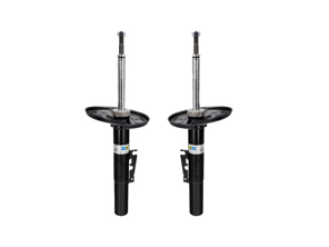 Bilstein B4 Stoßdämpfer VORNE. Porsche 996 C2 1997-05 *VNE-E744 - 22-147448, 22147488, 99634304104, 99634304123, 99634304120, 99634304130, 99634304127 - VNEE744