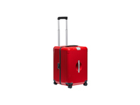 PTS Multiwheel® Ultralight Edition 2.0, XL, rojo guardia - WAP0354000L84A