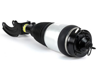 Ammortizzatore a sospensione pneumatica anteriore. Porsche 958 Caienna 2011 - 2018 - 95835804000, 95835804001, 95835804002, 95835804003, 95835804004, 95835804005, 95835804006, 95835804010, 95835804011, 95835804012, 95835804013, 95835804014, 95835804015, 95835804016, 95835804017, 95835804021, 95835804022, 95835804040, 95835803900, 95835803901, 95835803902, 95835803903, 95835803904, 95835803905, 95835803906, 95835803910, 95835803911, 95835803912, 95835803913, 95835803914, 95835803915, 95835803916, 95835803917, 95835803921, 95835803922, 95835803940 - AS-3235, AS-3236