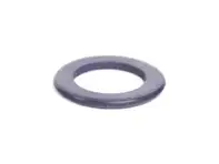 摇臂轴密封。保时捷 911 / 930 / 964 / 914-6 - 91109910352