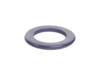 Rocker arm shaft seal. Porsche 911 / 930 / 964 / 914-6 - 91109910352