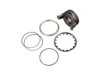 Ausrücklager der Kupplung. Porsche 964RS / 993RS / 968 / 997GT2 RS / 996 GT3 / 997RS - 94411608001 - 313151227001