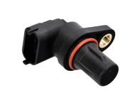 Sensor de posición del árbol de levas (transmisor Hall). Porsche 957 Cayenne 4.8L / 958 Cayenne 4.8L / 970 Panamera 3.6L/4.8L - 94860610600, 0 232 103 088