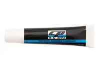 Carrillo Fastener / Lubrifiant pour assemblage de boulons 1 oz.