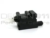 Actuator Lid. Porsche 986 / 996 - 99662411501