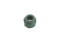 Valve stem seal. Porsche 924 / 924 turbo - 046109675A - 814.882