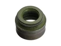 Joint de queue de soupape. Porsche 924 / 924 turbo - 046109675A - 814.882