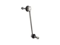 后下拉杆。保时捷 991 / 992 - 9P1511467A, 99133307102