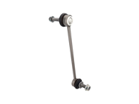 Drop link, posteriore. Porsche 991/992 - 9P1511467A, 99133307102