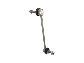 Drop link, posteriore. Porsche 991/992 - 9P1511467A, 99133307102