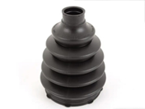 CV Joint boot Constant Velocity Joint boot. Porsche 970 Panamera - 97034929100, 21-990185