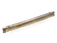 Reinforcement bar, Rear. Porsche 996 1997-01 - 99650502100