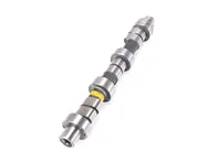 Camshaft. Porsche 993 C2 / C4 1994-95 - 99310524607, 99310524611, 99310524613, 99310524716, 99310524713, 99310524711, 99310524707