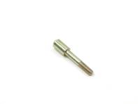 Release pin rear seat backrest. Porsche 911 - 91152222900