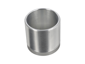 Manguito roscado para amortiguador. Porsche 964 - 96433351100